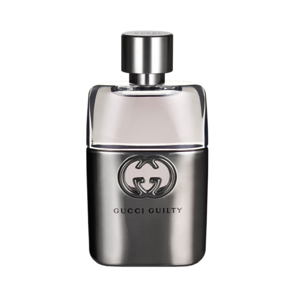 Gucci Guilty Pour Homme EDT 90 ml Erkek Parfüm