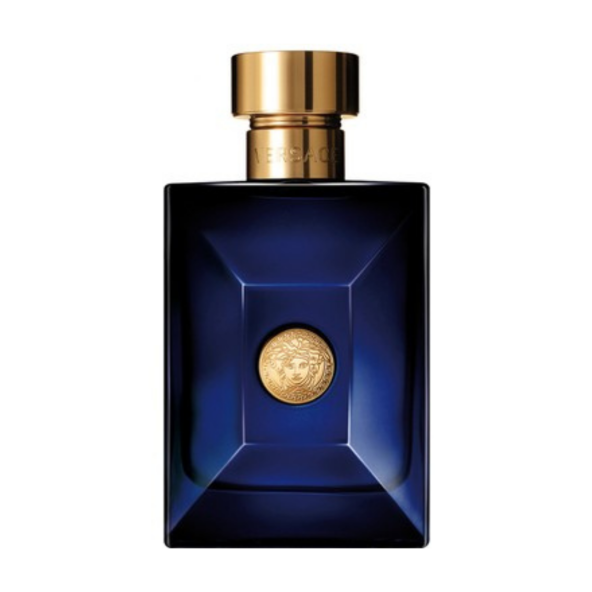 Versace Dylan Blue EDT 100 ml Erkek Parfüm