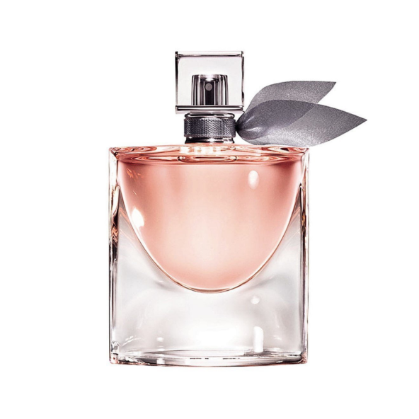 Lancome La Vie Est Belle EDP 75 ml Kadın Parfüm