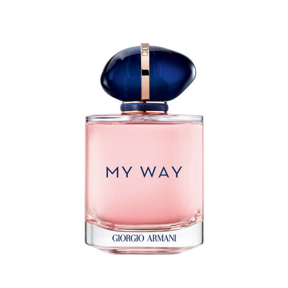 Giorgio Armani My Way EDP 90 ml Kadın Parfüm