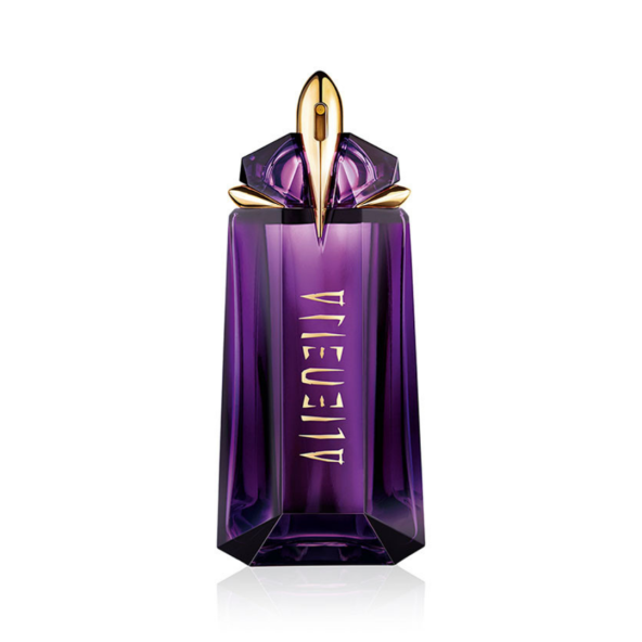 Thierry Mugler Alien EDP 90 ml Kadın Parfüm