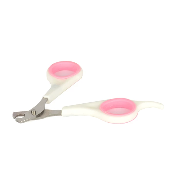 Flip ZM-1071-13M Tırnak Makası Kedi Köpek için