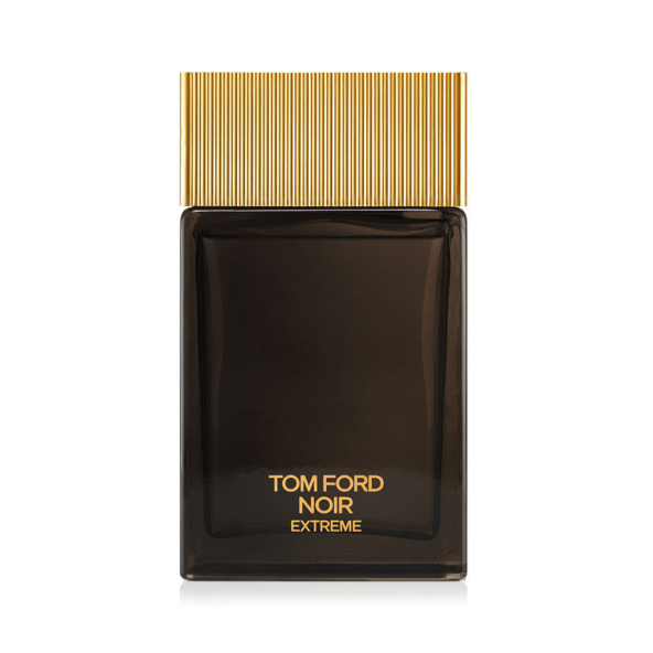 Tom Ford Noir Extreme EDP 100 ml Erkek Parfüm