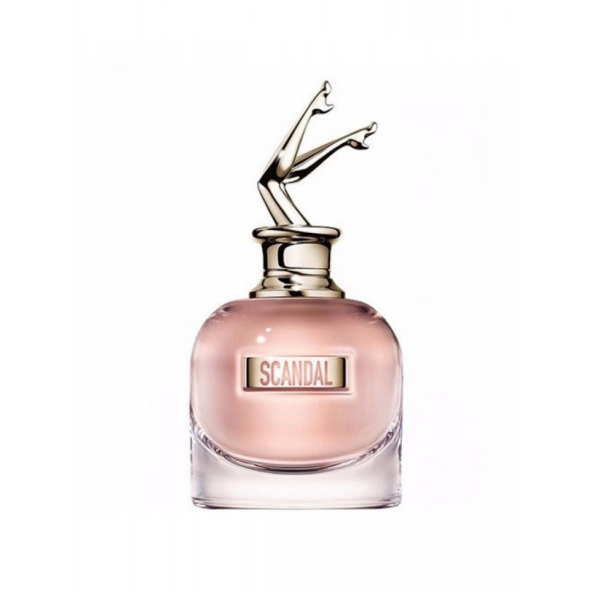 Jean Paul Gaultier Scandal By Night EDP 80 ml Kadın Parfüm