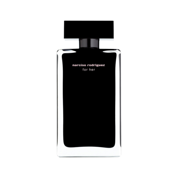 Narciso Rodriguez For Her 100 ml EDT Kadın Parfümü