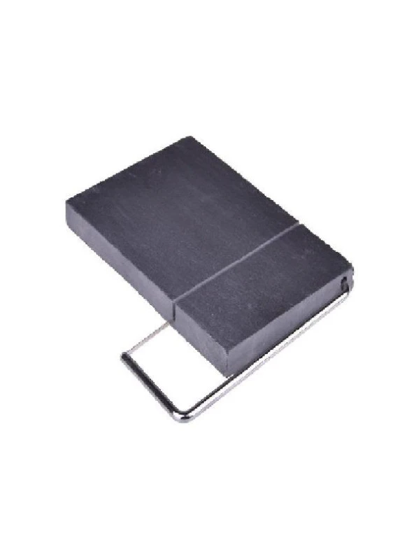 BAMBUM ZEBİNA TELLİ PEYNİR DİLİMLEYİCİ T0403 - 4