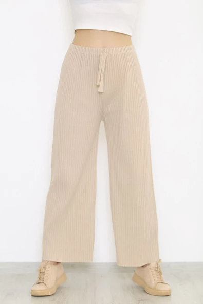 Fitilli Alt Taş - 8337.1567. - 4