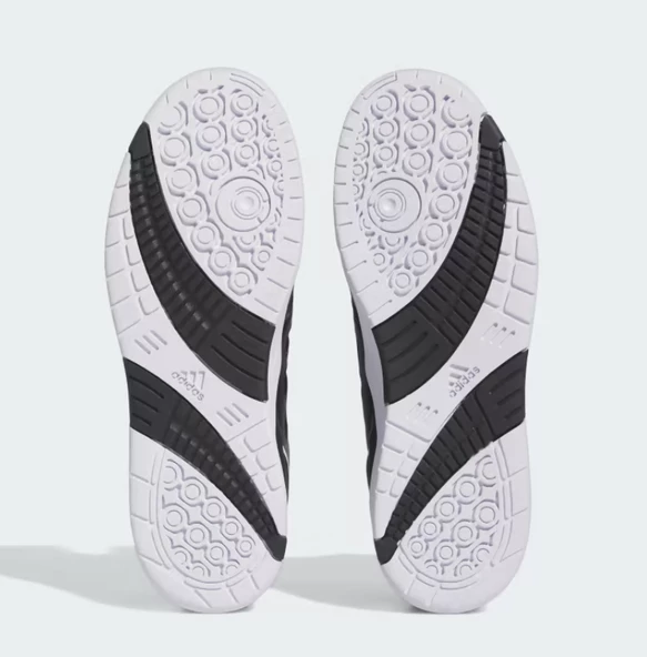 adidas Mıdcıty Mıd Cblack Spor Ayakkabı IE4465 - Resim 5