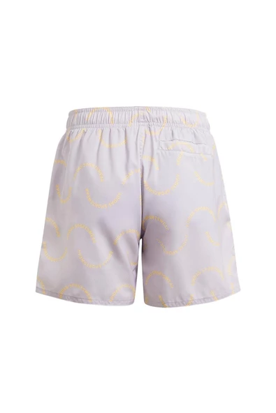 adidas WVE CLX SL KIDS Çocuk  Deniz Şortu IP1582 - 3