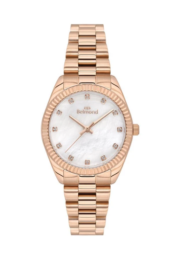 Belmond SRL1129.420 Kadın Kol Saati ürün görseli