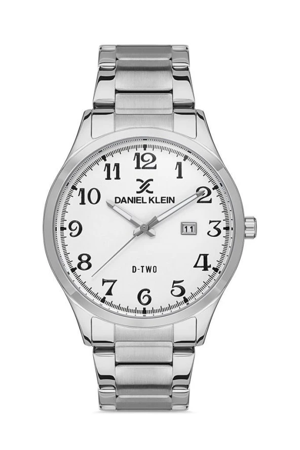 Daniel Klein DKE.1.10480.1 Erkek Kol Saati ürün görseli