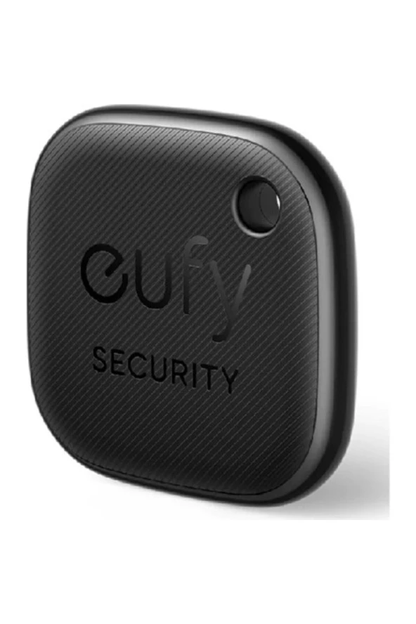 Anker Eufy Security SmartTrack Link (Cihazımı Bul ile Uyumlu Takip Cihazı) T87B0