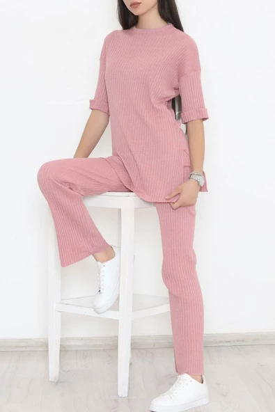 Fitilli Takım Gülkurusu - 8622.1567.
