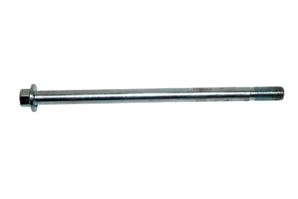 Mondial X-treme 150-200 Salıncak Miili