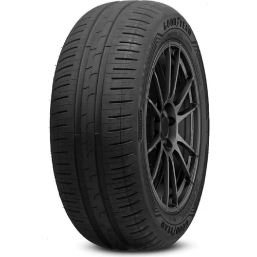 Goodyear 175/65 R14 82H Eagle Sport 2 Oto Yaz Lastiği ( Üretim Yılı: 2024 )