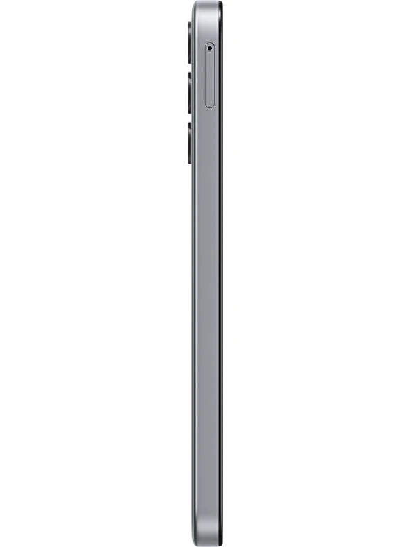 Samsung Galaxy M15 128 GB 4 GB Ram Gri (Samsung Türkiye Garantili) - 2