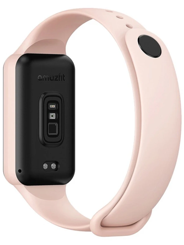 Amazfit Band 7 Akıllı Bileklik Bej ( Amazfit Türkiye Garantili) - 3