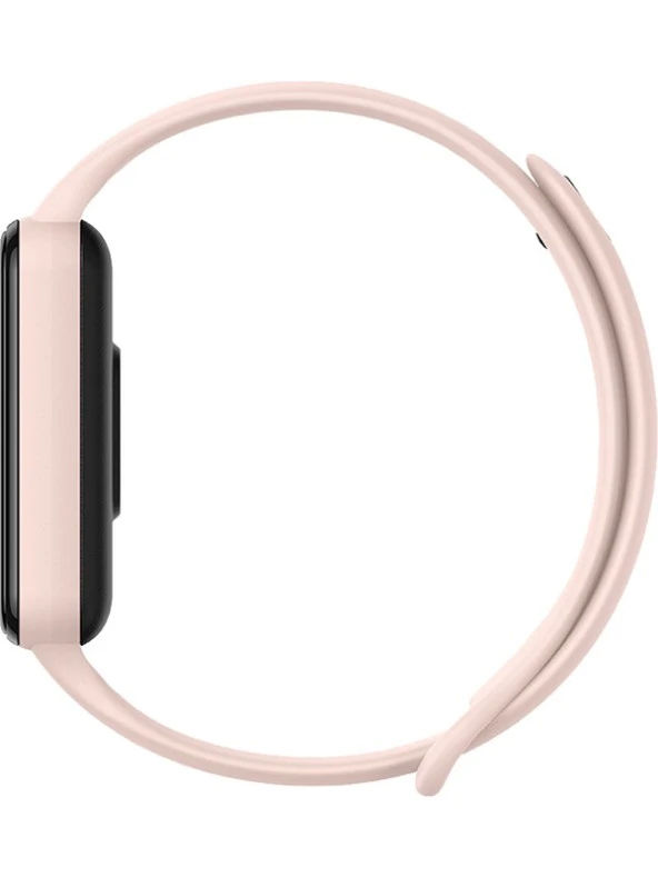 Amazfit Band 7 Akıllı Bileklik Bej ( Amazfit Türkiye Garantili) - 4