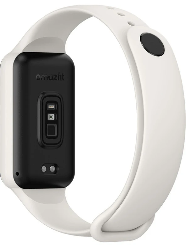 Amazfit Band 7 Akıllı Bileklik Bej ( Amazfit Türkiye Garantili) - 9