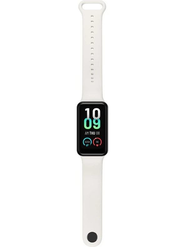 Amazfit Band 7 Akıllı Bileklik Bej ( Amazfit Türkiye Garantili) - 10