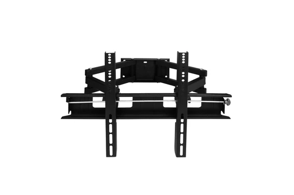 39"-65''-75" Kilitli Hareketli Lcd-Led Duvar Askı Aparatı - Resim 2