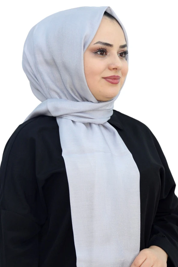 Emproyal Sultan Serisi Şal EŞ5144-1 ürün görseli 1