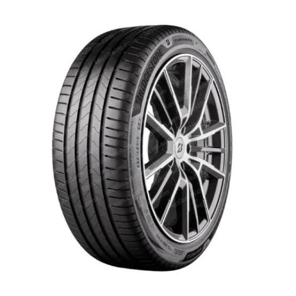 BRİDGESTONE 215/55R16 93V T006 2004 YAZ