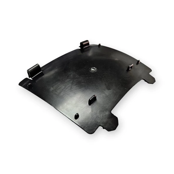 Opel Astra H Kasa 2004-2012 Ön Çamurluk Davlumbazı İç Kapağı - 4