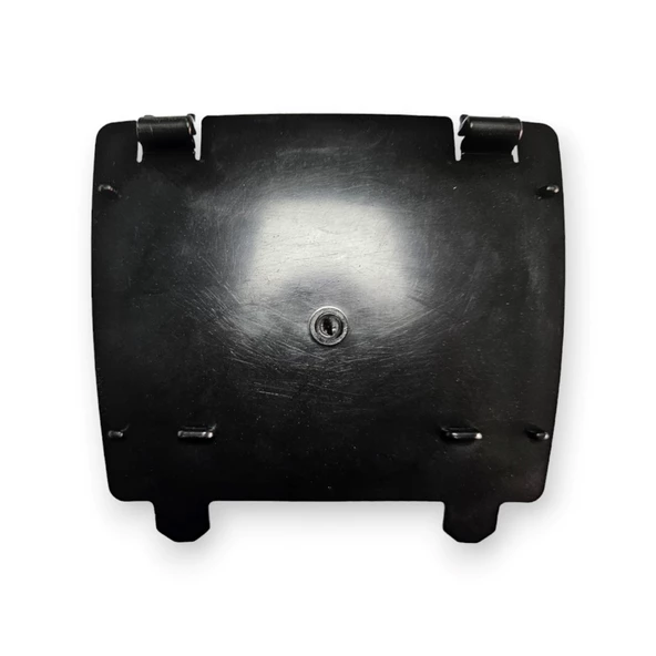 Opel Astra H Kasa 2004-2012 Ön Çamurluk Davlumbazı İç Kapağı - 5