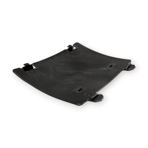 Opel Astra H Kasa 2004-2012 Ön Çamurluk Davlumbazı İç Kapağı - 3