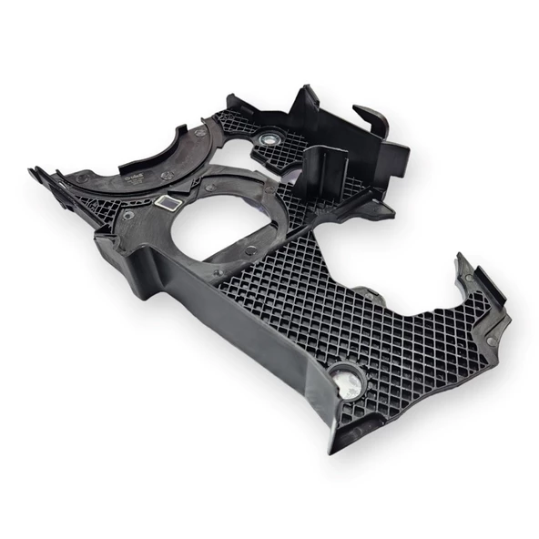 Audi A6 2002-2004 1.9 Dizel Triger Kayışı Arka Kapak 045109145H - 3