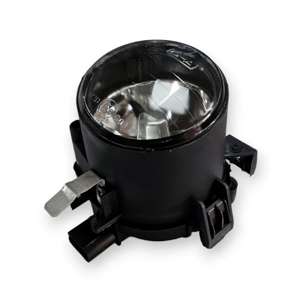 Seat Arosa 1997-2004 Ön Sol Sis Farı 6H0941699A - 3