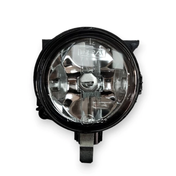 Seat Arosa 1997-2004 Ön Sol Sis Farı 6H0941699A - 2