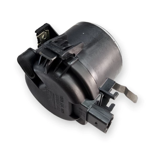 Skoda Felicia 1998-1999-2000-2001 Ön Sağ Sis Farı 6H0941700A - 4