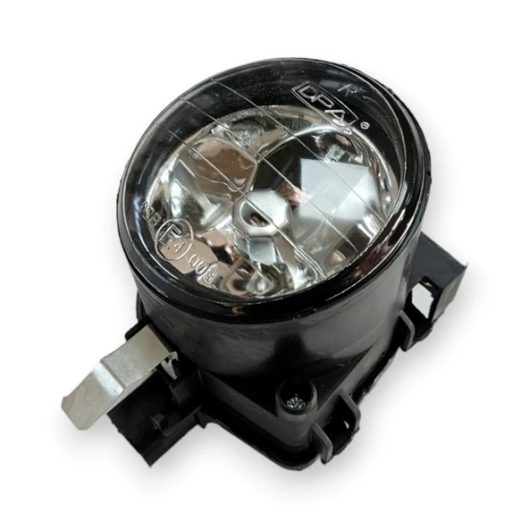 Skoda Felicia 1998-1999-2000-2001 Ön Sağ Sis Farı 6H0941700A - 3