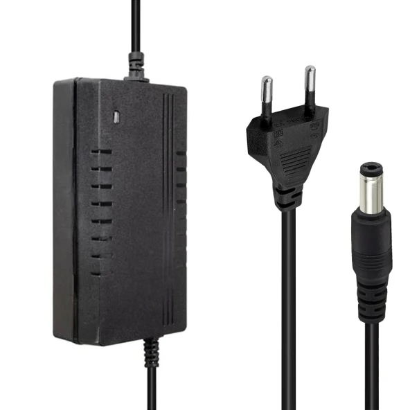 Hifree G1 / Navee N65 / Navee S65 / Navee N40 Elektrikli Scooter ürün görseli 1