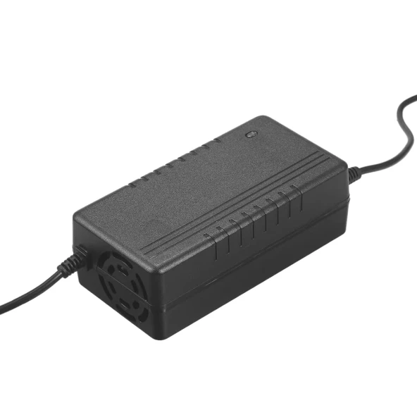 Hifree G1 / Navee N65 / Navee S65 / Navee N40 Elektrikli Scooter - Resim 2