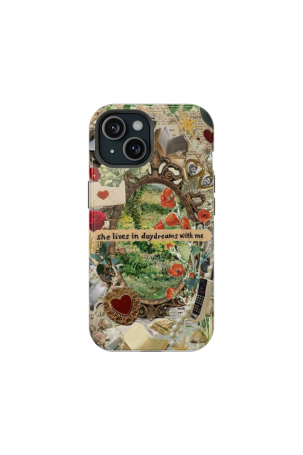 Samsung Galaxy S20 Ultra Uyumlu Silikon Kılıf -  Hayaller