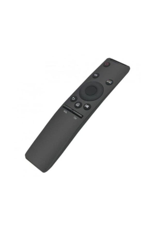Samsung Samsung K Ve M Serisi Akıllı Kumanda EL-9035 Lcd Led Tv Televizyon Kumandası EL9035 - 2