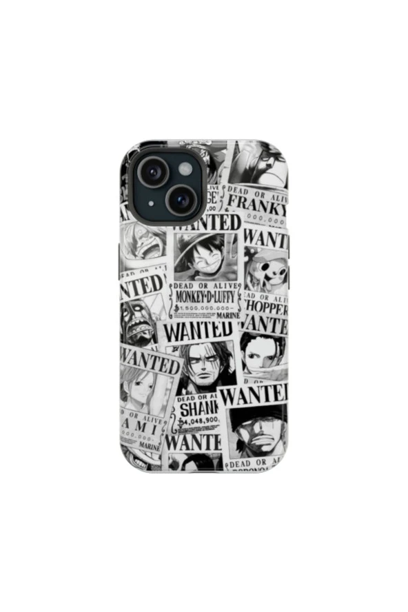 Xiaomi Redmi 9 Uyumlu Silikon Kılıf -  Aranıyor