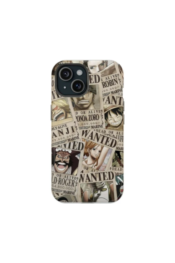 Samsung Galaxy S21 Ultra Uyumlu Silikon Kılıf -  Wanted