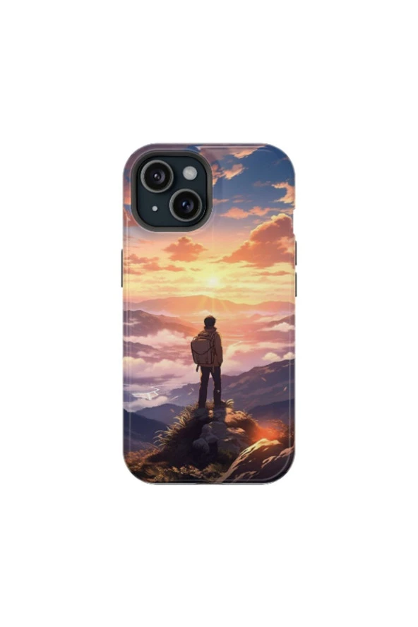 Samsung Galaxy S11 Uyumlu Silikon Kılıf  - MACERACI