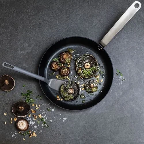 IKEA Fullandad Mutfak Gereçleri Seti 5 Parça - Resim 3