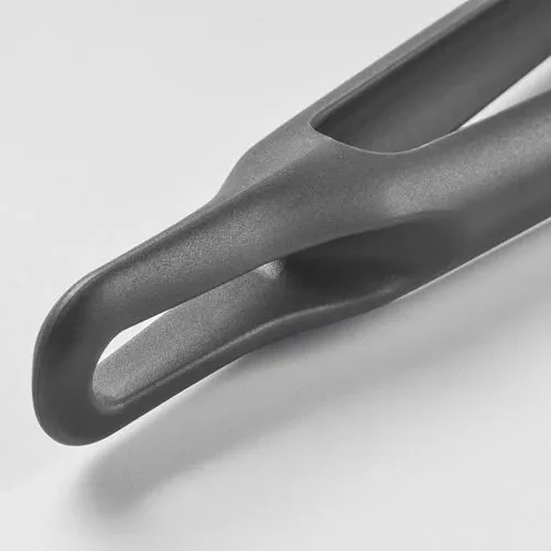 IKEA Fullandad Mutfak Gereçleri Seti 5 Parça - Resim 4