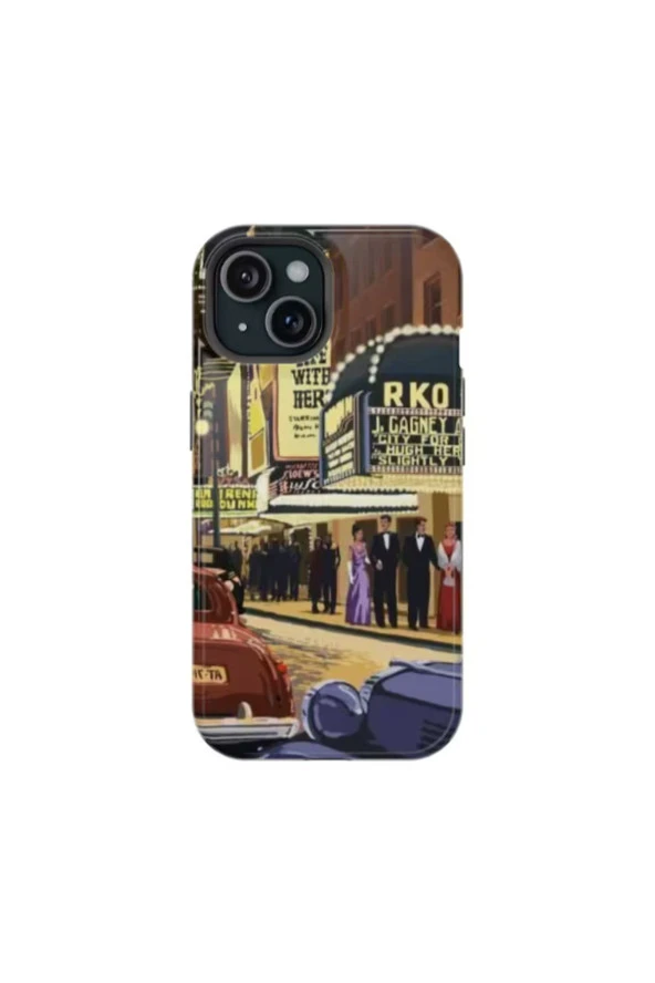 Samsung Galaxy A22 Uyumlu Silikon Kılıf -  RKO Kolaj