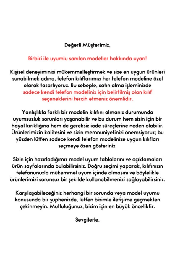 Samsung Galaxy Note 10 Plus Uyumlu Silikon Kılıf -  Anime Kız 5