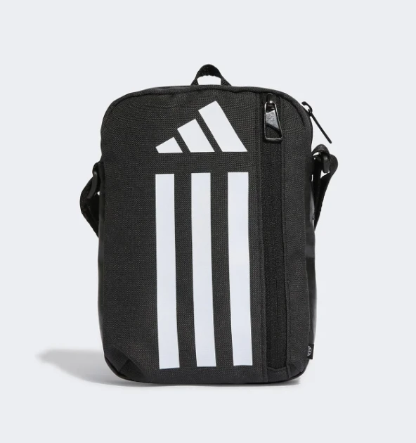 adidas Essentials Training Unisex Siyah Omuz Çantası HT4752 ürün görseli