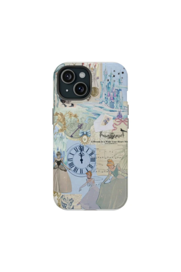 Samsung Galaxy S20 Ultra Uyumlu Silikon Kılıf -  Sindirella