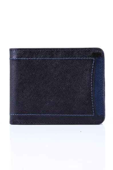 JTCZ20204 PİSOTLU CÜZDAN YATAY %100 HAKİKİ DERİ MİCRO FLOTER ürün görseli 1