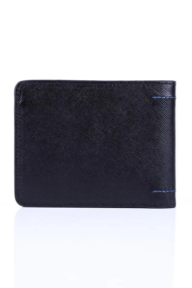 JTCZ20204 PİSOTLU CÜZDAN YATAY %100 HAKİKİ DERİ MİCRO FLOTER - Resim 2